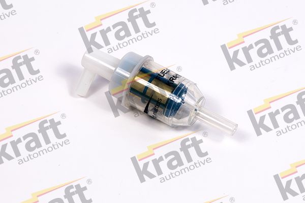 KRAFT AUTOMOTIVE kuro filtras 1721040